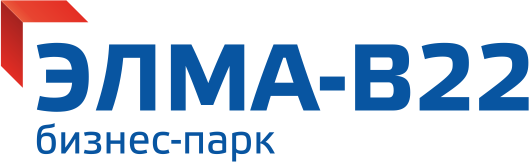 menu-logo