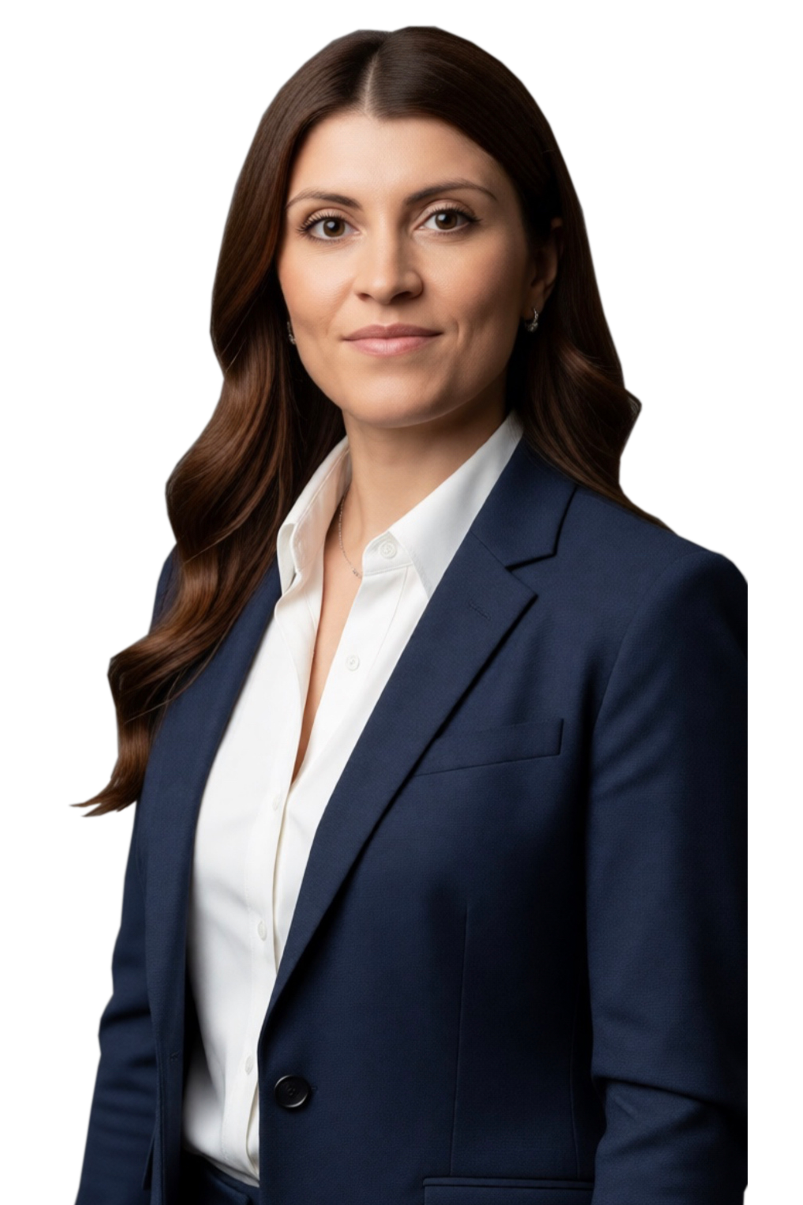 manager-photo