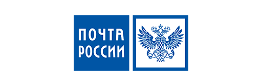 ФГУП «Почта России»