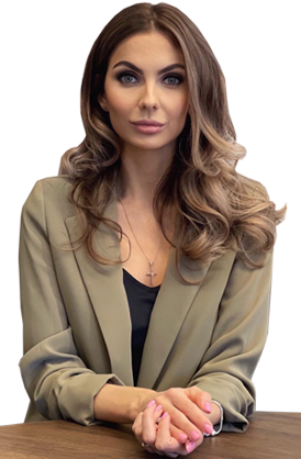 manager-photo