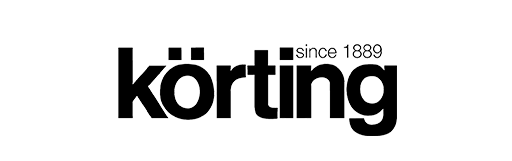 Korting