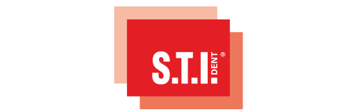 S.T.I. DENT